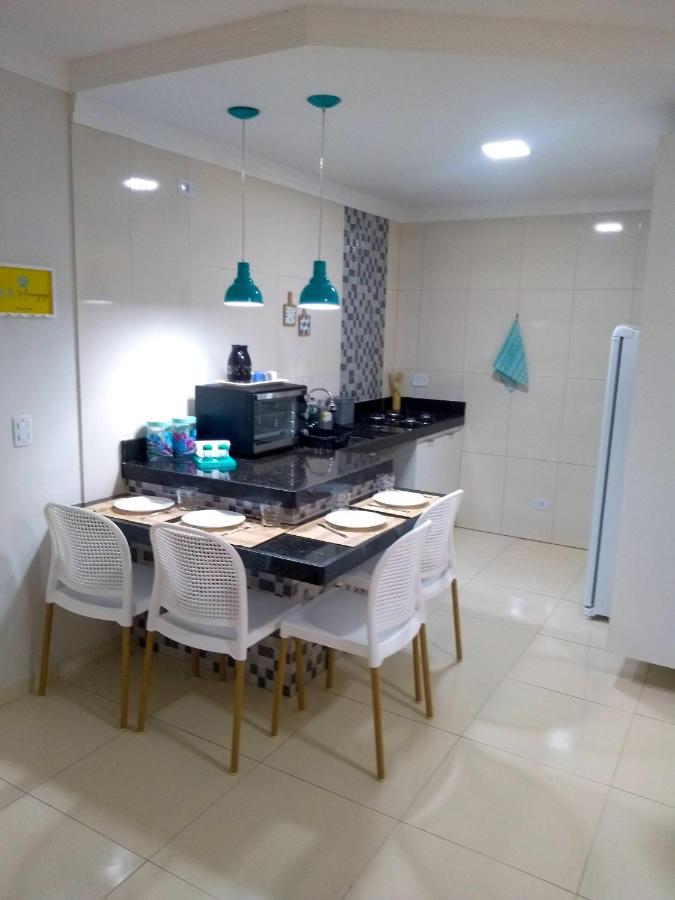 Flat Hello Maragogi - Bella Mare Daire Dış mekan fotoğraf